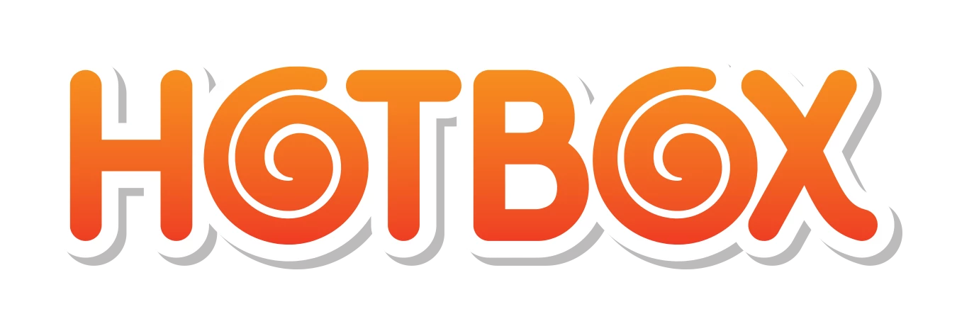 HotBox The Lounge - August Ave, Kensington Market - Hotbox