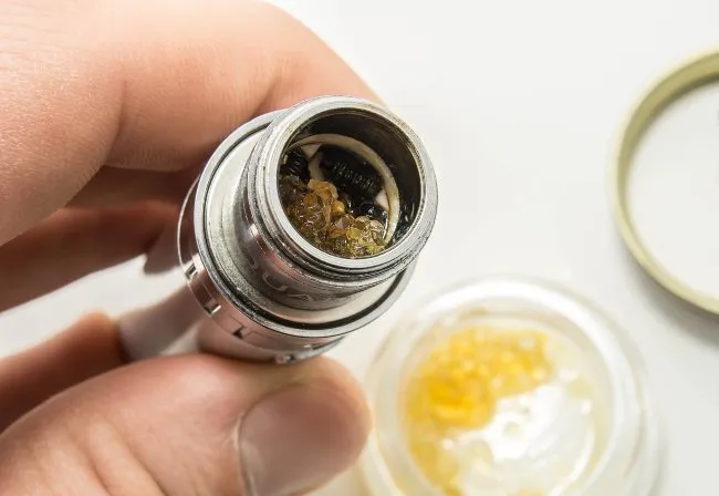 elfbar nachfüll pod läuft aus Best Vapes 2026 main image 0
