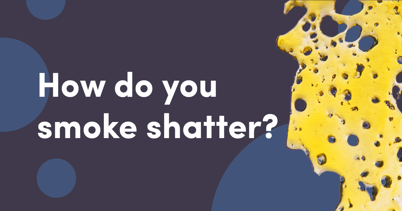 diet smoke vapes Puffco Pivot Review: Is This The Best Dab Pen Vaporizer? – IC Glass main image 1