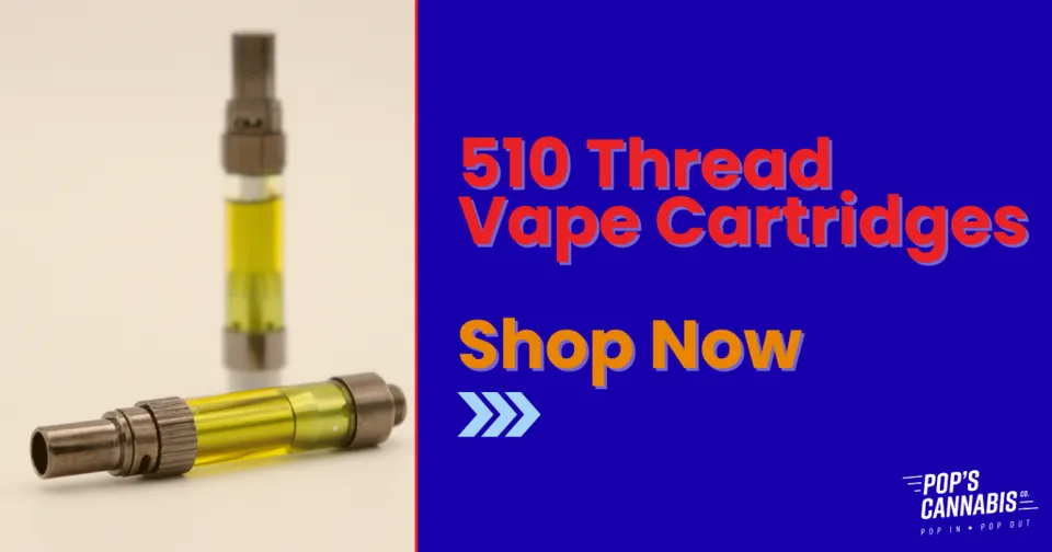 elfbar nachfüll pod läuft aus If I buy a vaporizer, how do I know which cartridges are compatible with  it? : r/PaMedicalMarijuana