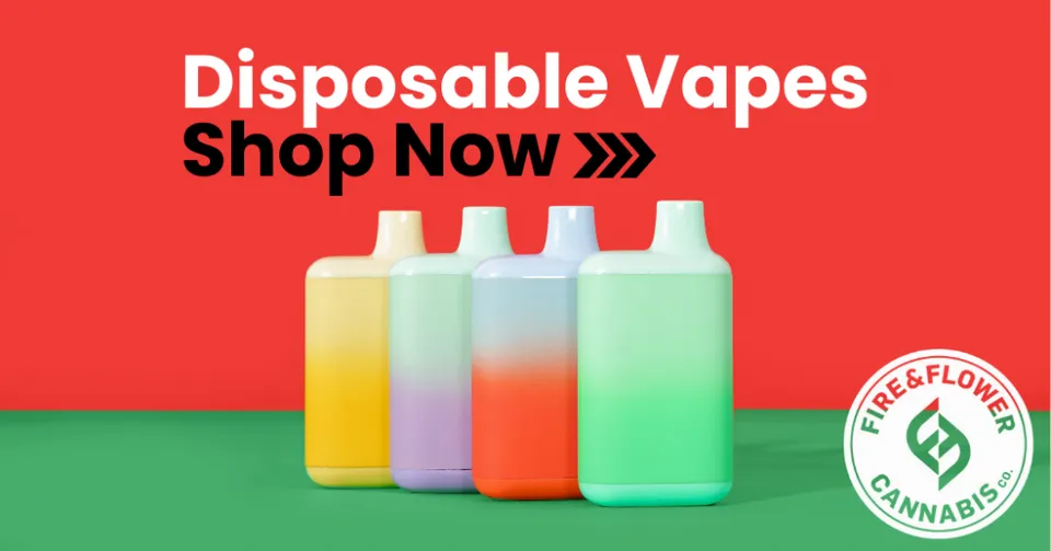 elfbar elfa master akku These THC vape brands were most commonly linked to hospitalizations, CDC  says main image 1