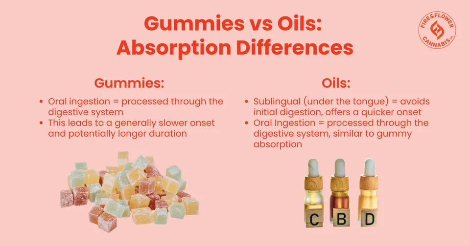 An infographic titled 