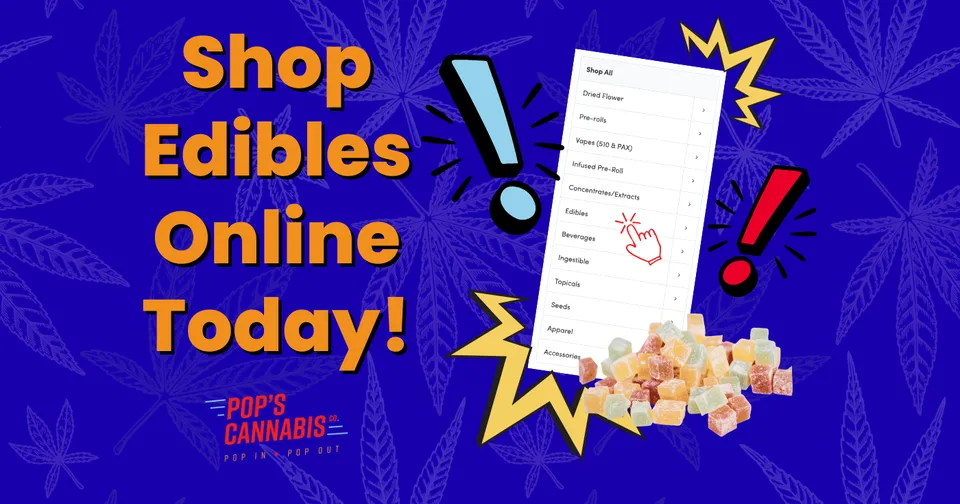 An infographic that reads 