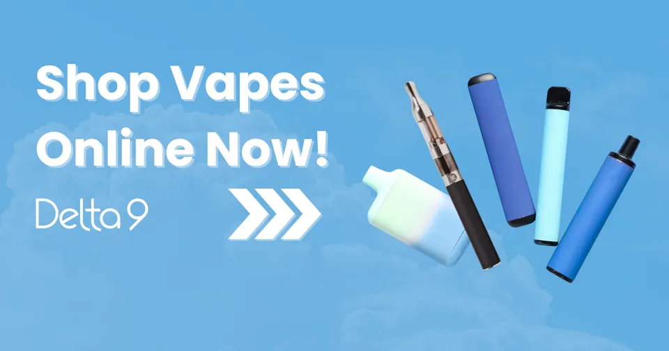 A graphic that reads 