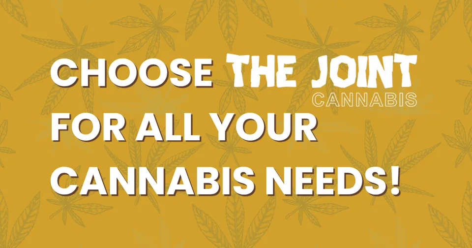 An infographic that reads: 