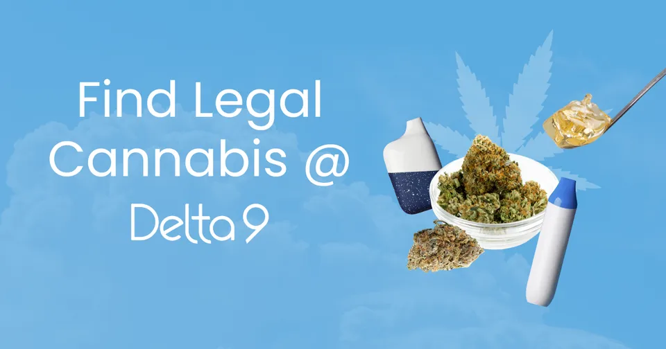 An infographic that reads: 