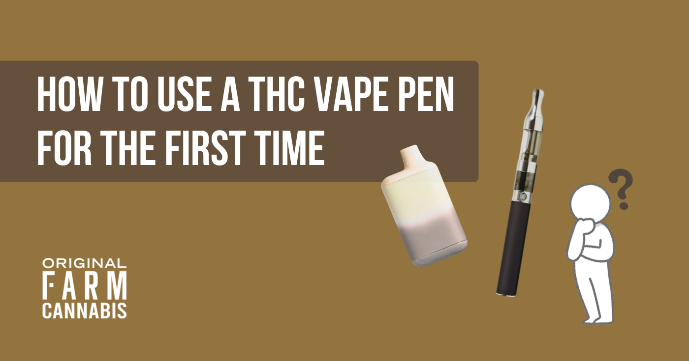 inhaling vape smoke How to Inhale/Exhale Your Vape *NO COUGHING*