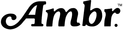 AMBR logo