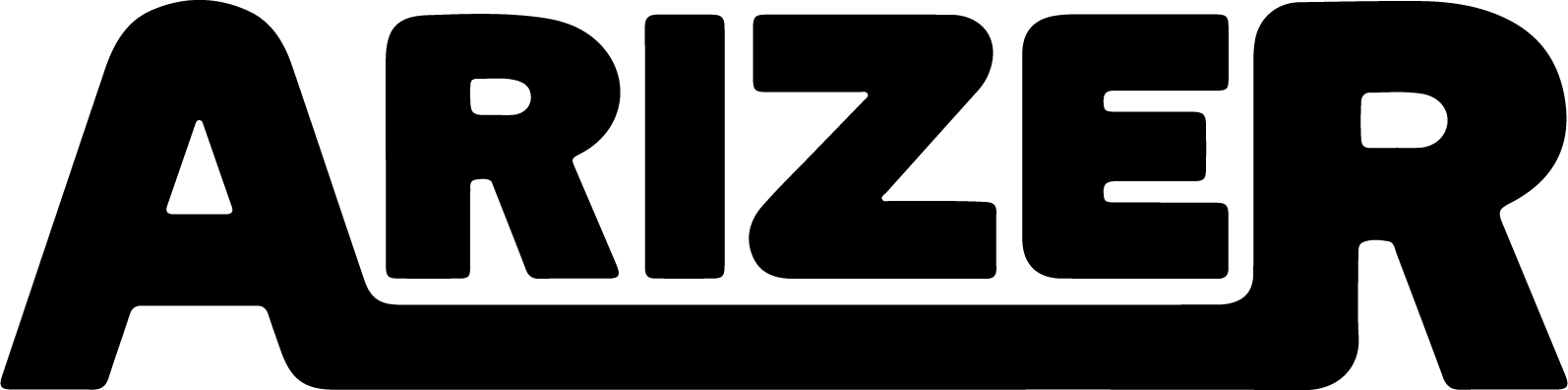 Arizer logo