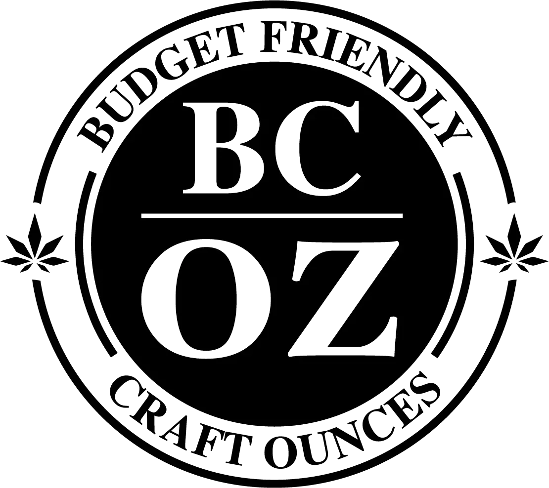 BC OZ logo