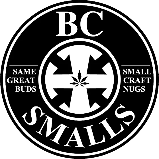 BC Smalls logo