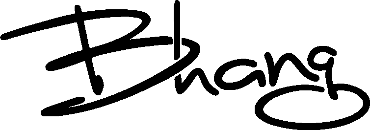 Bhang logo