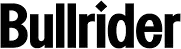 Bullrider logo
