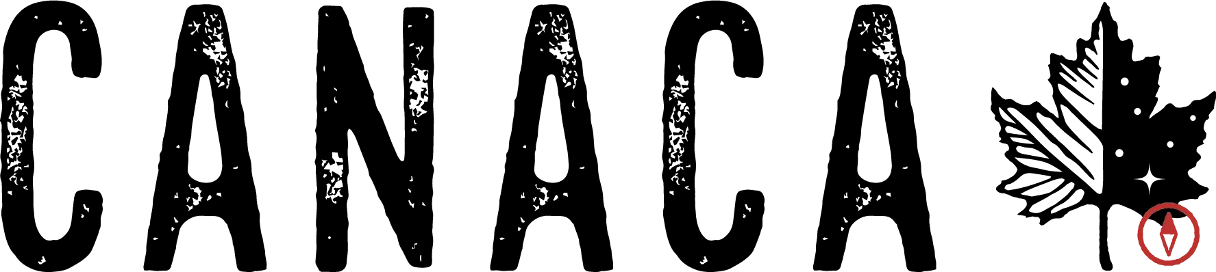 Canaca logo