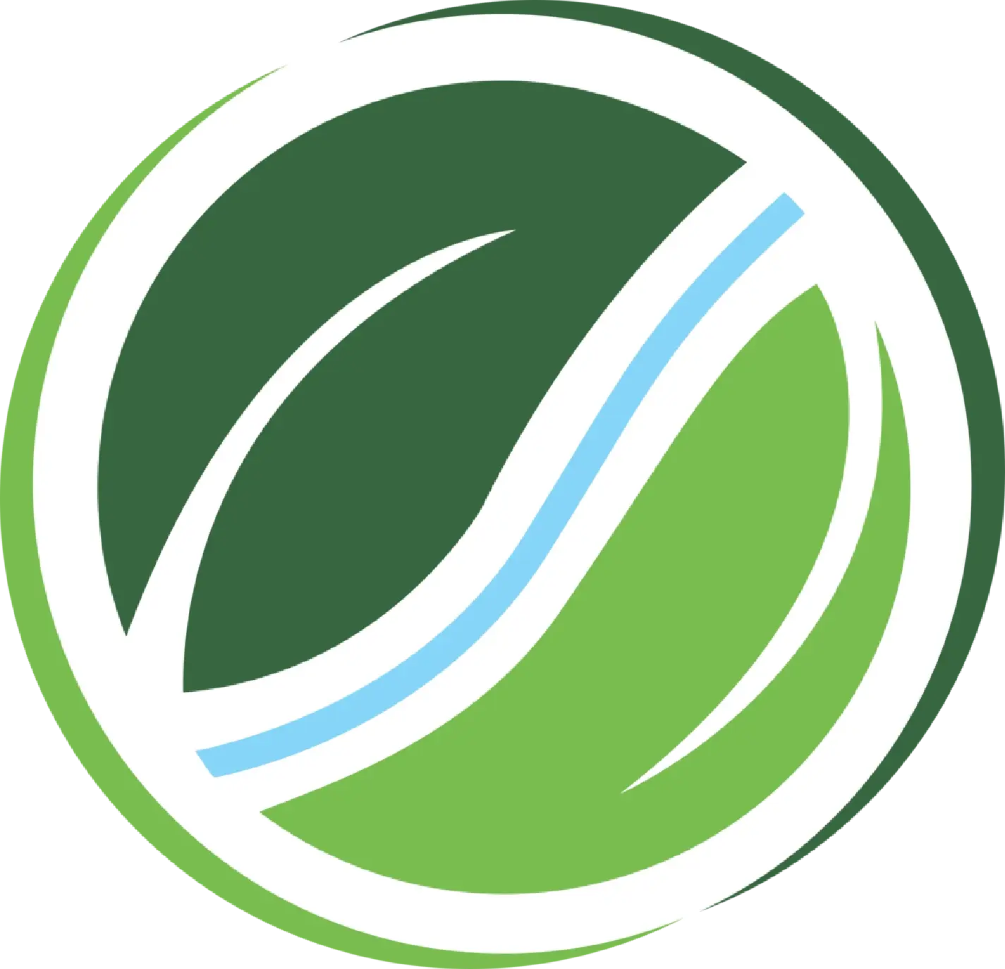 Canadian Bud Collection logo