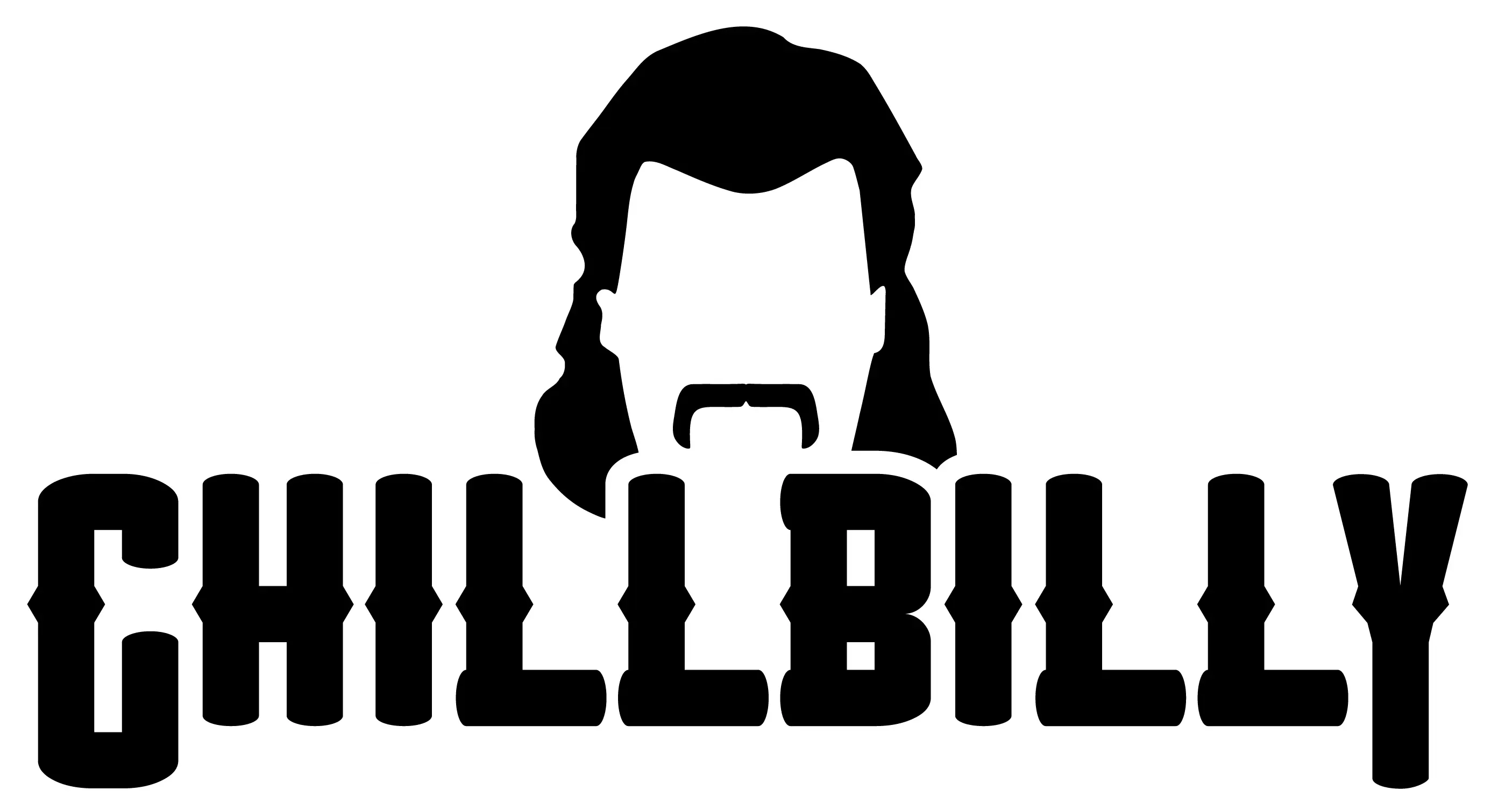 Chillbilly logo
