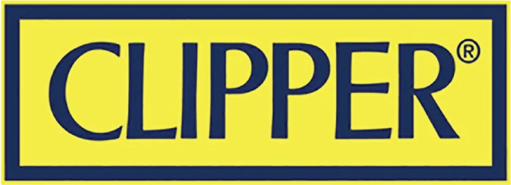 Clipper logo