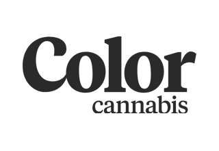 Color Cannabis logo