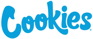 Cookies logo