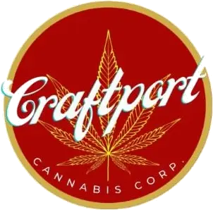 CRAFTPORT logo