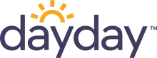 DayDay logo