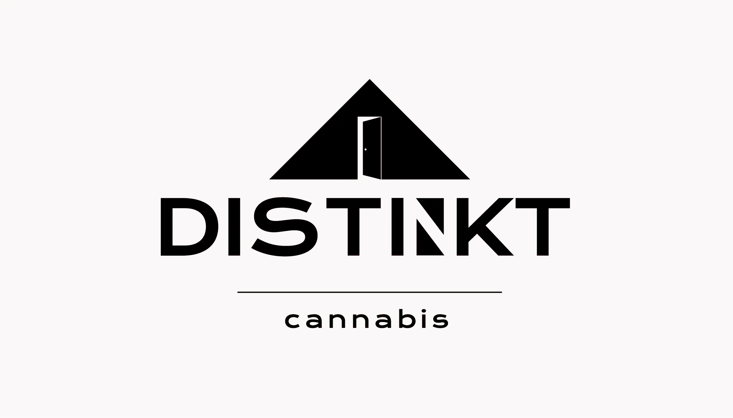 Distinkt logo