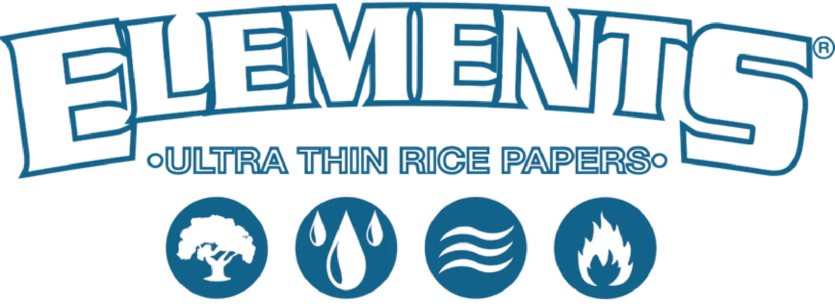 Elements logo