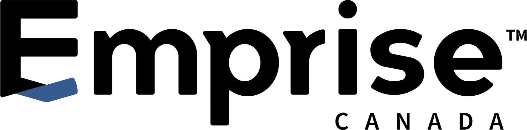 Emprise logo