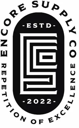 Encore logo