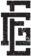 Endgame logo