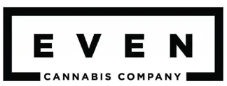 Even logo