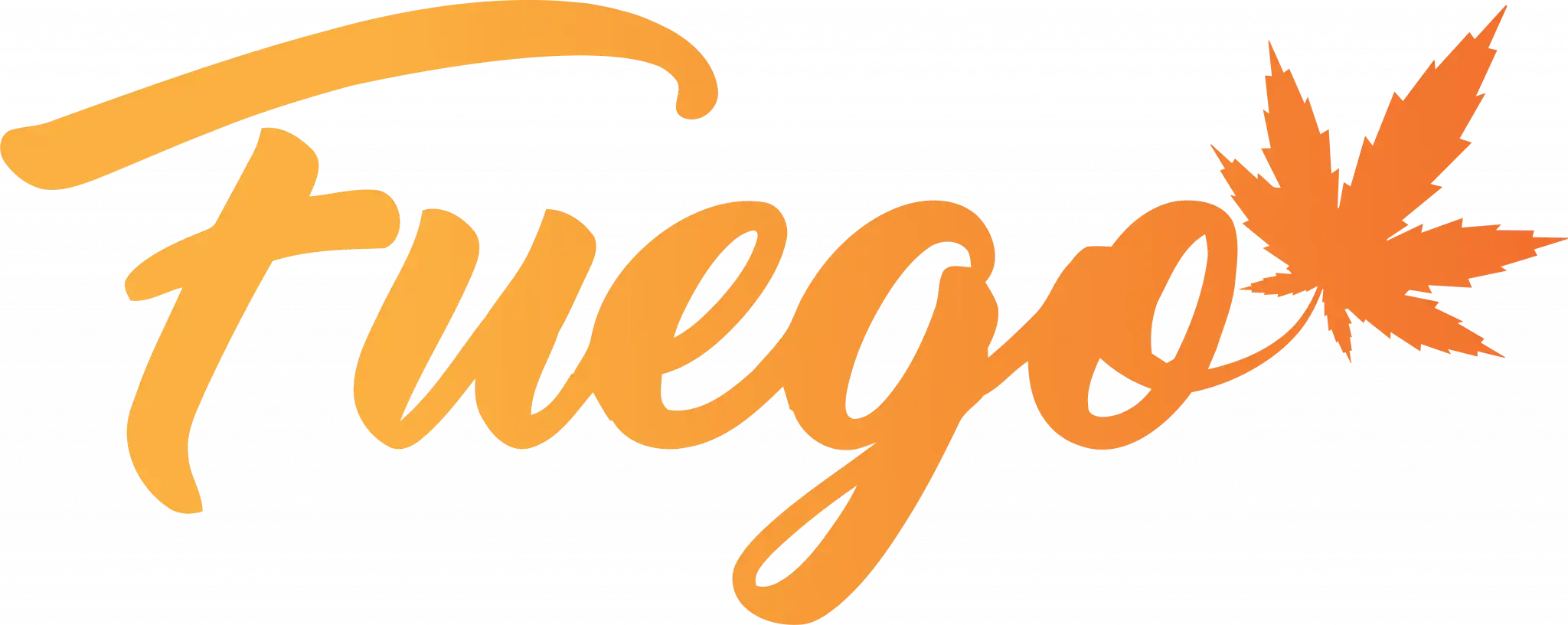 Fuego logo