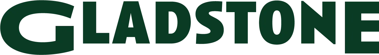 Gladstone logo