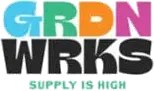 GRDNWRKS logo