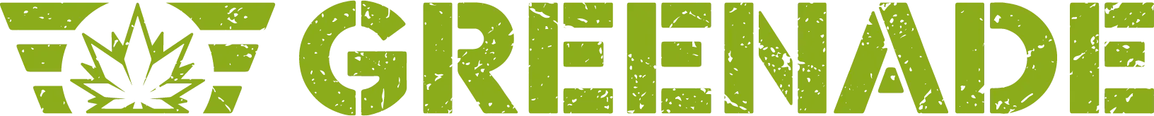Greenade logo