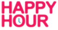 Happy Hour logo