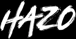 HAZO logo