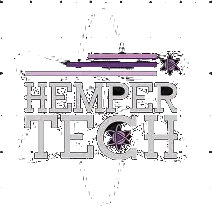 Hemper logo