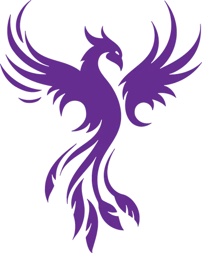 HighXotic logo