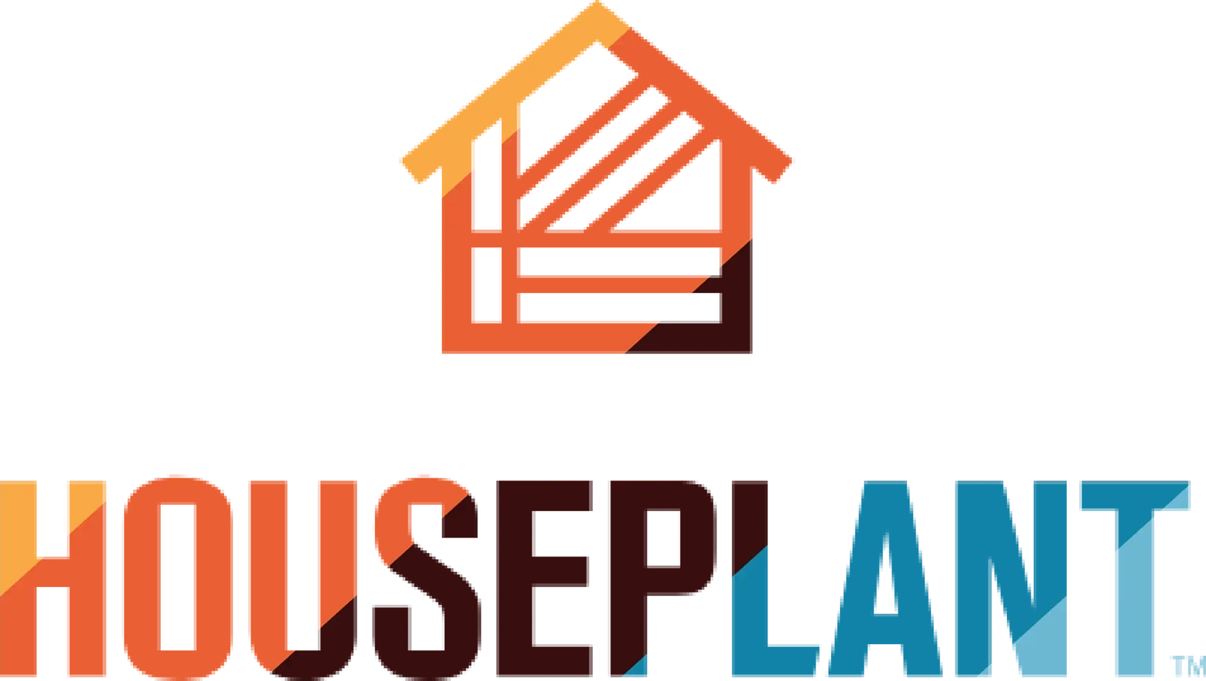 Houseplant logo