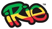iRie logo