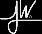 Jane West logo