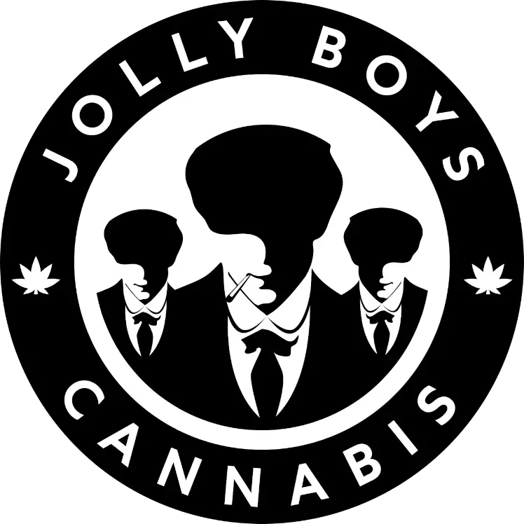 Jolly Boys logo