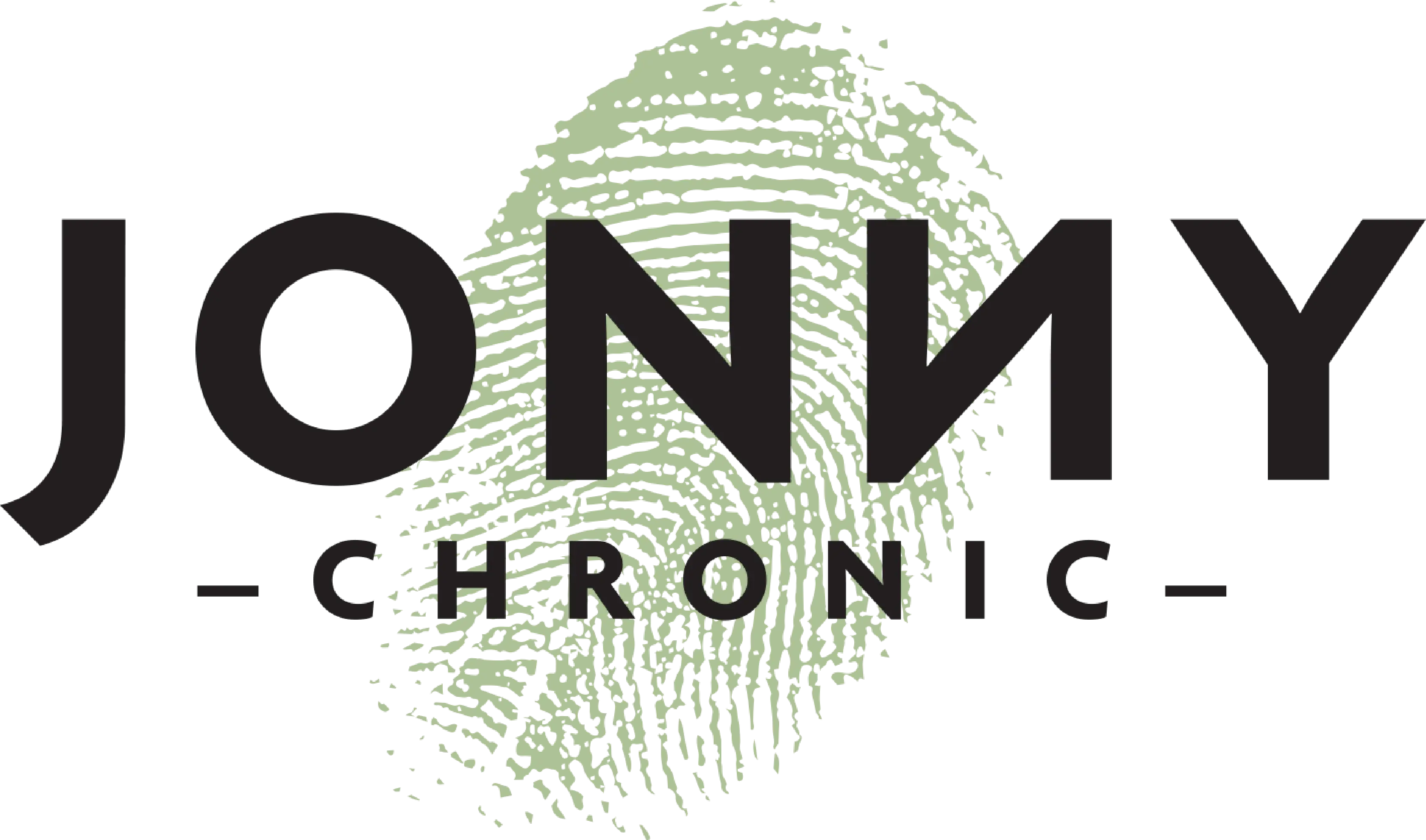 Jonny Chronic logo