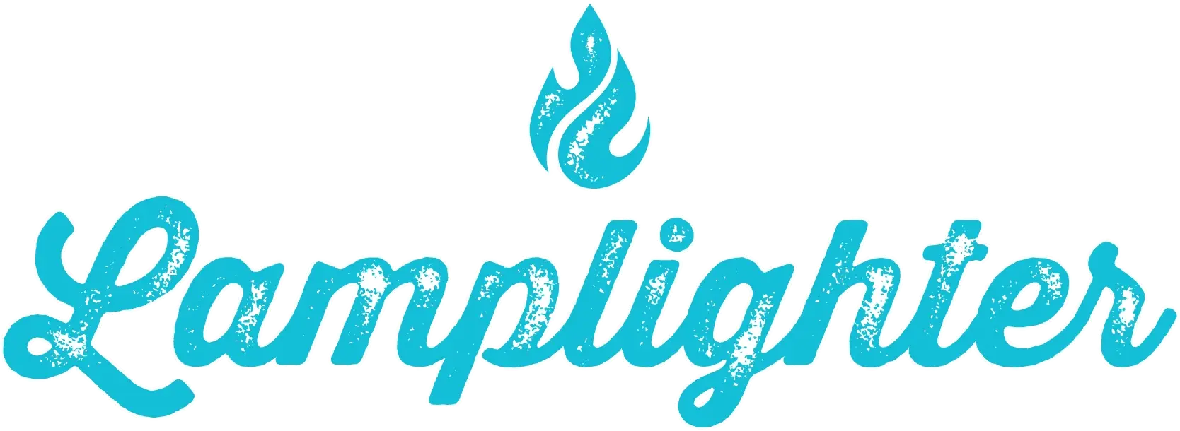 Lamplighter logo