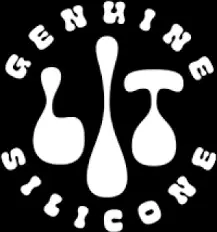 LIT logo