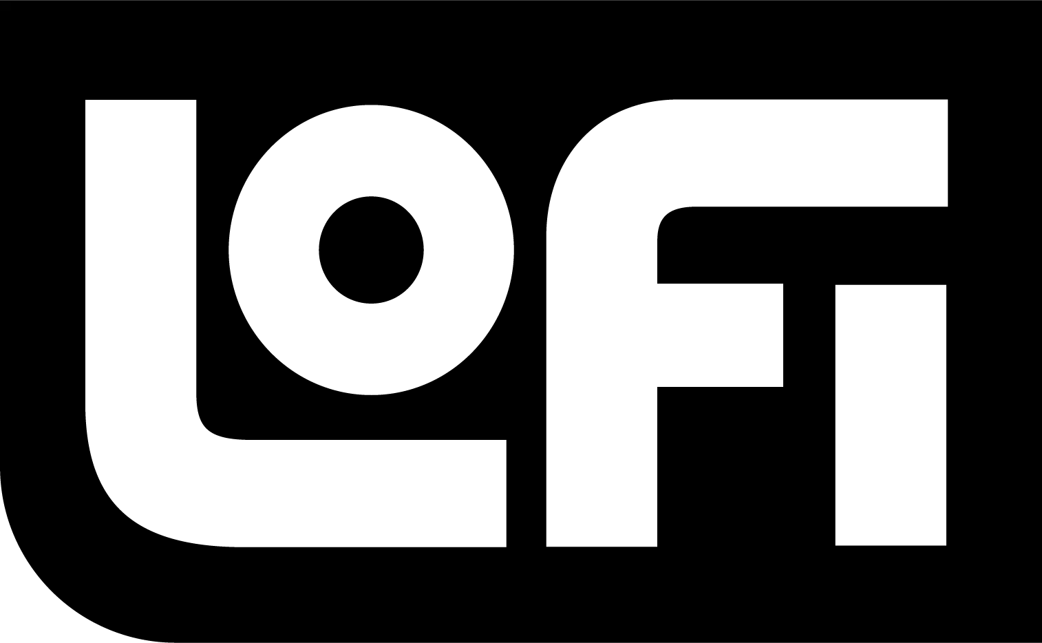 LoFi logo