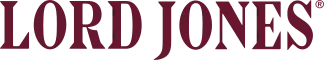 Lord Jones logo
