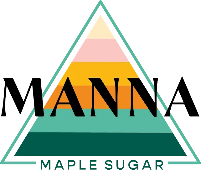 Manna logo