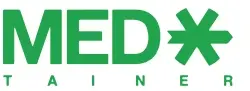 Medtainer logo